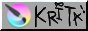 krita is the best